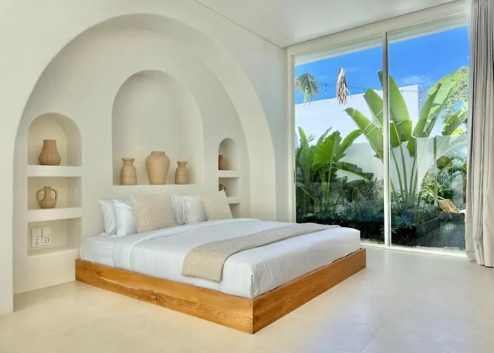 Villa Dolce