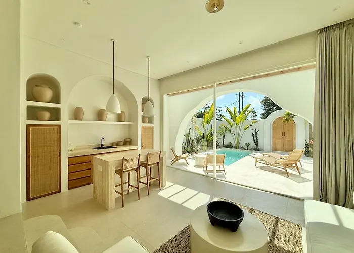 Villa Dolce *